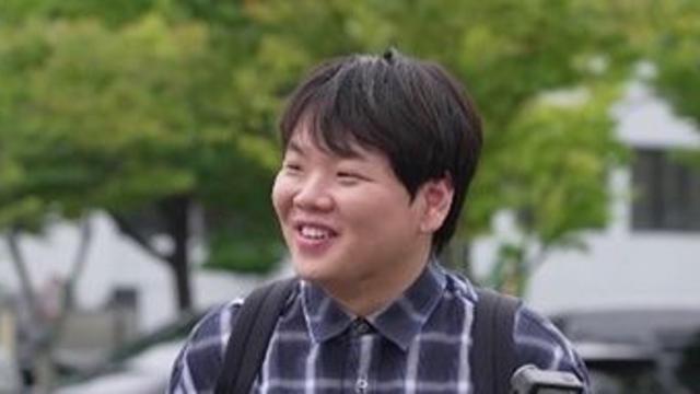 곽튜브 오열했던 결혼식 최초 공개…전현무 