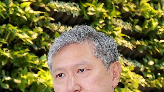 노재헌 주중대사 이르면 오늘 부임, 한·중 관계 개선 물꼬 튼다