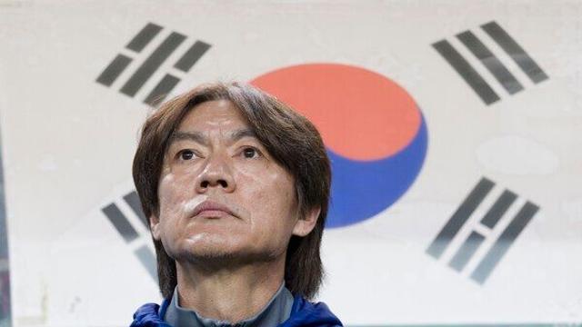 [한국-파라과이] 홍명보호, 11월부터 ‘진심 모드’ “폭 좁혀야…옌스 적은 시간 특별한 이유는 없다”