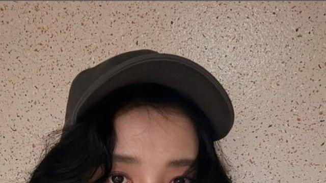 김태리, 