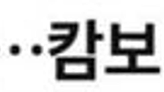 캄보디아에서 대박난 사업 ..jpg