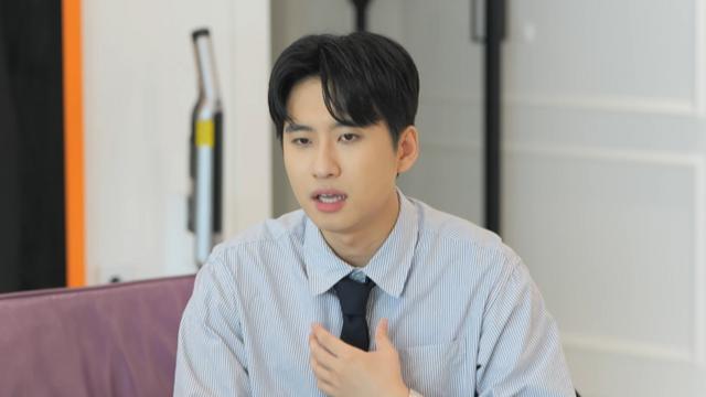 정성호 女, 아빠 제치고 미미미누에 팬심 폭발 “10대에선 미누님”