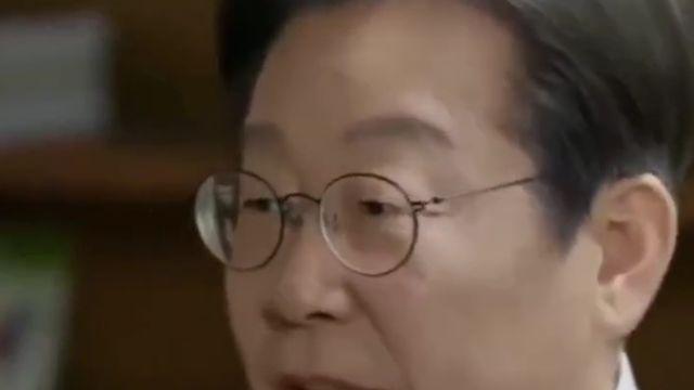 “월 30만원으로 3천만원 번다”...경찰, 李대통령 AI 가짜 영상 내사 착수
