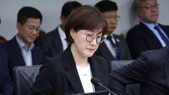 국힘 박정훈 