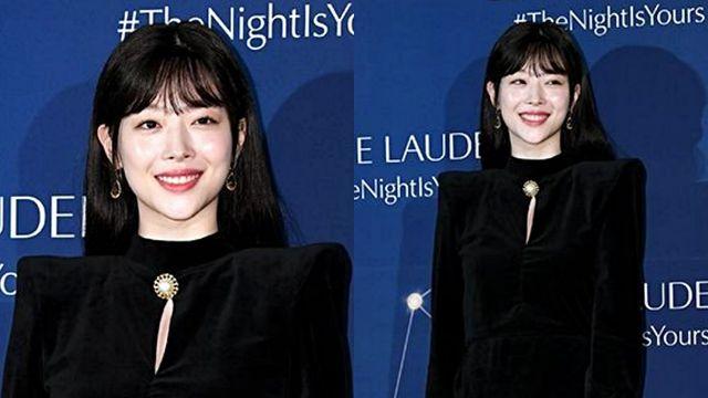 고(故) 설리 6주기인데…친오빠, 찰리 커크 언급하며 “나 자극하지 마” [RE:스타]