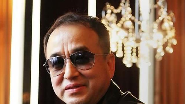 산울림 김창훈이 부르는 시와 노래…내달 단독 공연