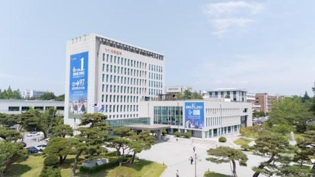교직원 음주운전 징계 전북대 전국 1위 '오명'