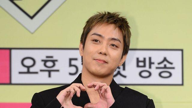 은지원, 재혼 후 2세 고민 고백 “노력보다 하늘의 뜻”