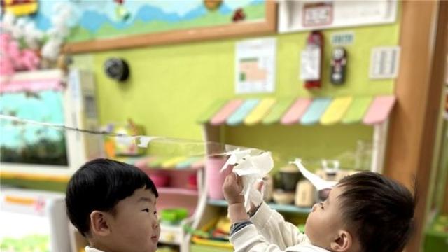 한 아이를 위한 한 사람의 헌신이 최고의 교육을 만든다