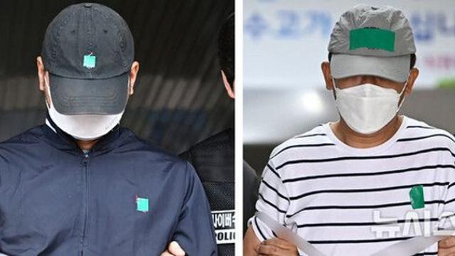 검찰, 'KT 소액결제 사건' 중국인 2명 구속기소