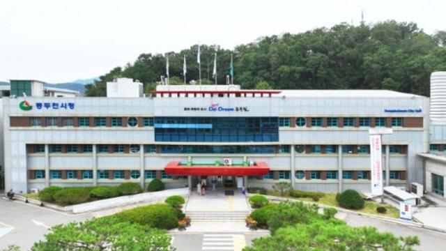 양주 땅에 동두천 허가? 당국 ‘뒷북 대처’ 도마 위