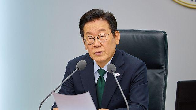 캄보디아 '한국인 납치·고문' 사태 일파만파…이재명 대통령이 직접 나섰다