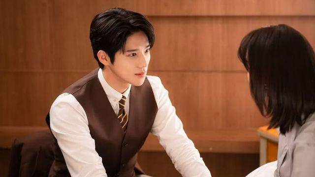 [단독] '문짝남' 문상민, 야수女가 사랑한 왕자님…'뷰티 인 더 비스트' 주연 발탁(종합)