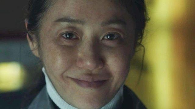 첫방부터 터졌다…’미친 연기’로 최고 시청률 8.7%+동시간대 1위 오른 드라마