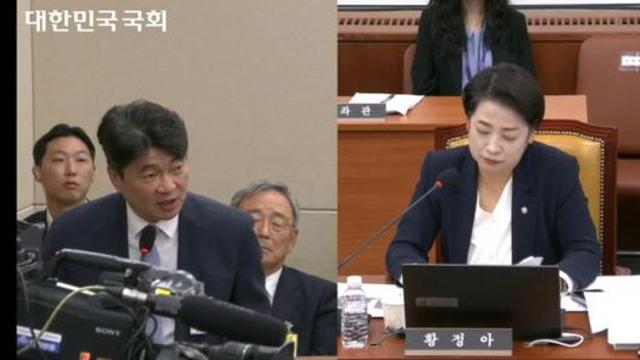 카카오 “기술적 롤백 어렵다”…이용자 요구 개선 노력 중