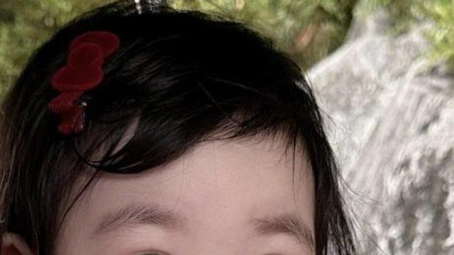 오늘 첫 돌 맞은 박수홍 딸