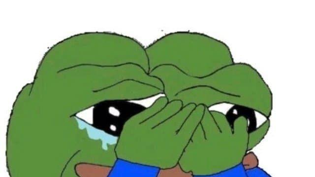 사회성이 낮아서 힘든 아이들에게 꿀팁 15개