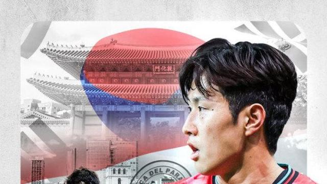 오늘 커뮤니티 폭발의 날 ㄷㄷ