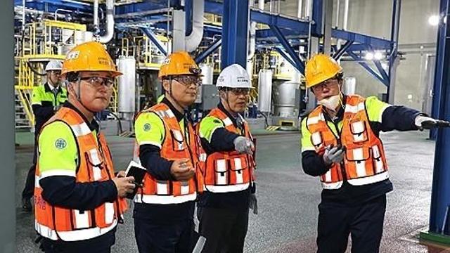 포스코퓨처엠, 글로벌 완성차사에 '4년간 6천700억' 음극재 계약