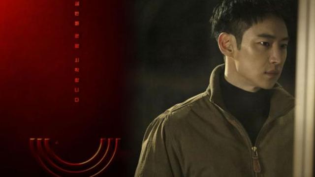 ‘사이다 히어로’ 이제훈, 복수극으로 돌아온다...