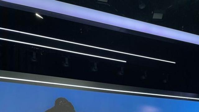 '케데헌' 이재, '뉴스룸' 인터뷰 출연한다…19일 방송 [공식]