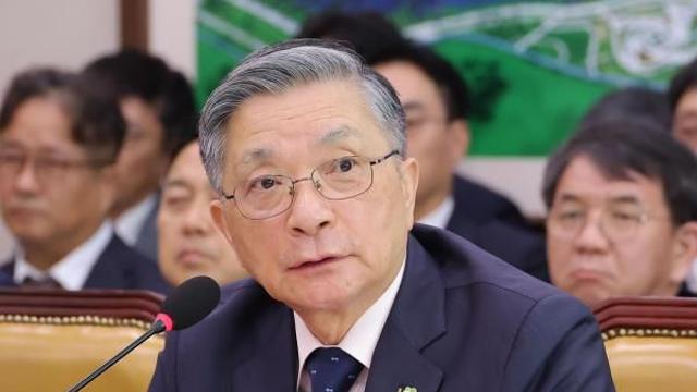 이한준 LH 사장 