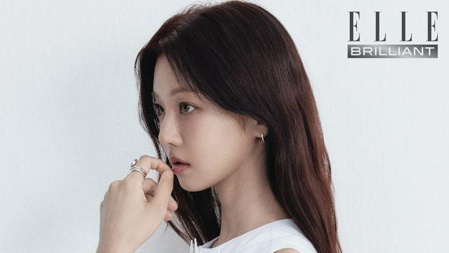 이세희의 단단한 소신 “진짜 자유? 스스로 선택하는 삶”