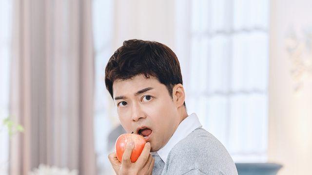 ‘독사과2’ 전현무 “여사친 허영지, 서로 연애사 다 알아”