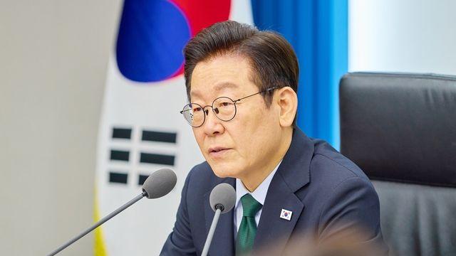 “이재명 대통령이 캄보디아 사태 해결에 직접 나서야 한다”