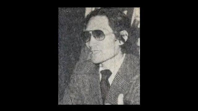 친일파 후손 레전드.