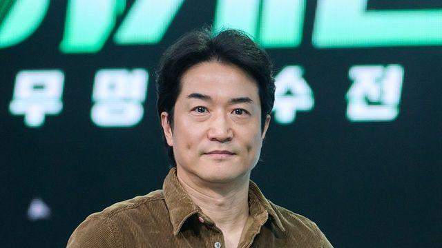'싱어게인' 윤현준CP 
