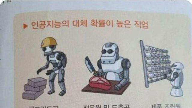 AI 분야 예측에 완벽하게 실패한 사례