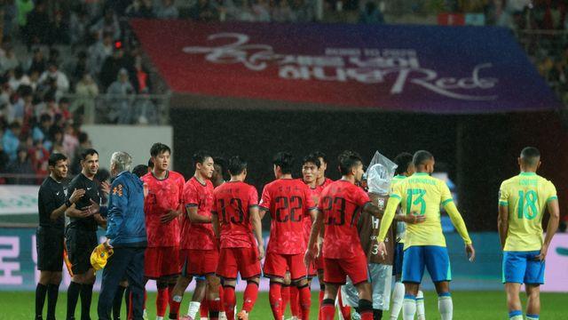 ‘남미 예방접종’ 마친 태극전사들, 11월에 다시 안방에서 만나요…볼리비아에 가나전 계획, ‘아프리카 면역력’까지 장착