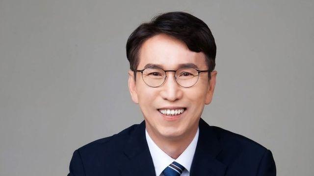 강원미래교육포럼 
