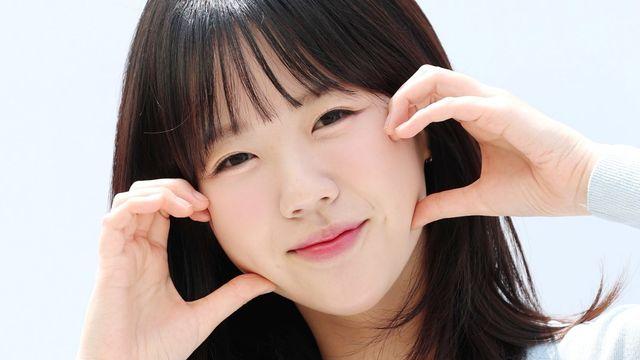 지예은, 활동 중단 이유 번아웃 아닌 '이 병' 때문이라고 전해져