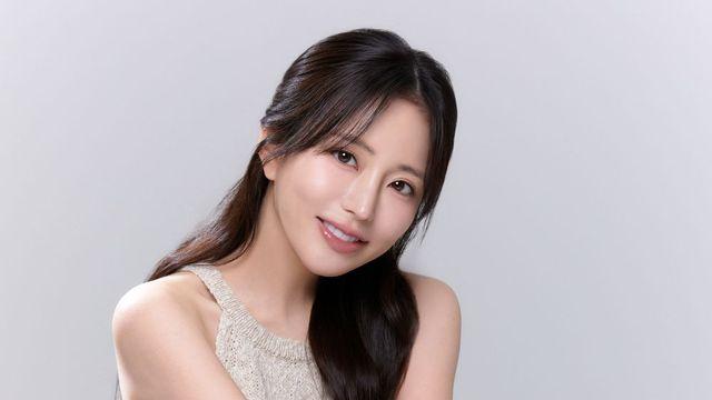 타니 아사코, 큐브엔터 합류해 배우 활동 예고 [공식입장]