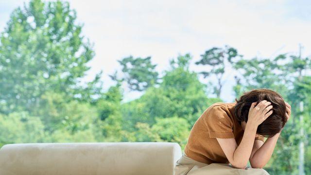 5분에 1명 발생... ‘뇌졸중’, 심각한 후유증 막으려면?