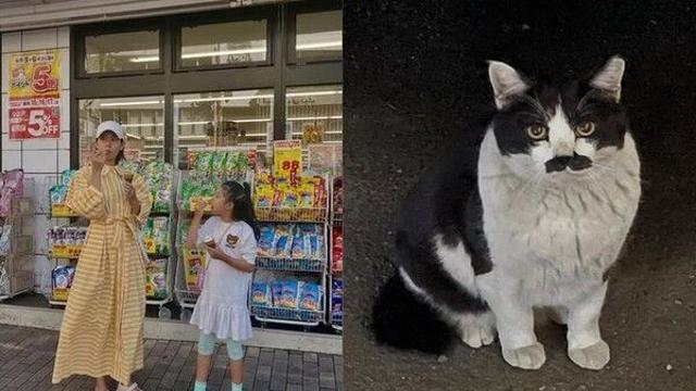 조윤희, 딸 로아 동생 입양…이혼 5년 만에 새 가족 맞이