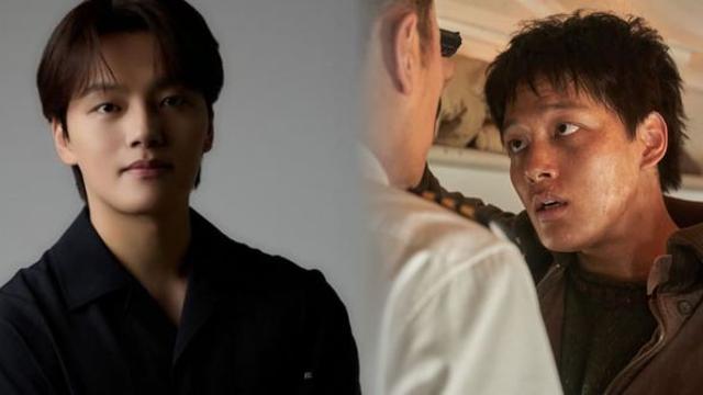 여진구 군대 간다…SNS 팔로우 논란까지,팬들 ‘믿음’ vs ‘논란’ 교차(+군입대 시기, 성인물 논란, 근황)