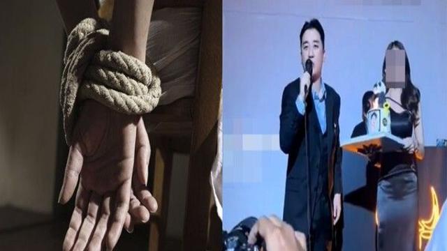 승리 캄보디아 행사 中…“캄보디아 아시아에서 가장 훌륭한 국가” 발언 파문