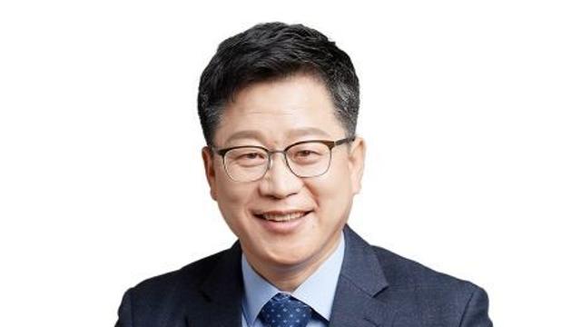 안호영 위원장, “이재명 정부 첫 국정감사, 개혁과 에너지대전환으로 미래를 열겠다”