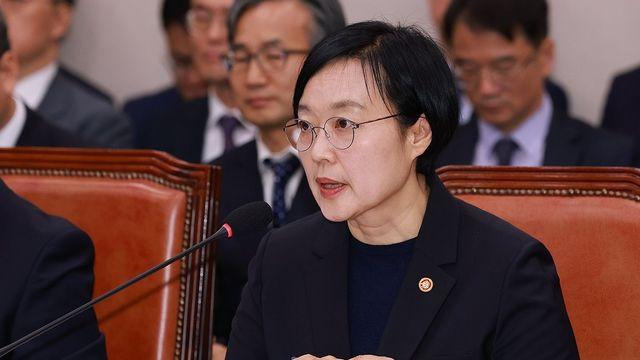 '김어준 처남 차관설' 나온 산자위…중기장관 