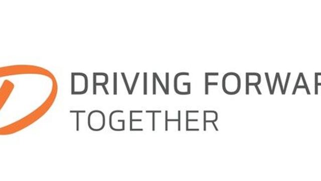 한국앤컴퍼니그룹, ‘DRIVING FORWARD, TOGETHER’ 런칭