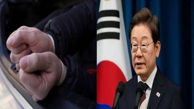 캄보디아서 한국인 63명 구금…정부, 긴급 송환·여행경보 격상 검토