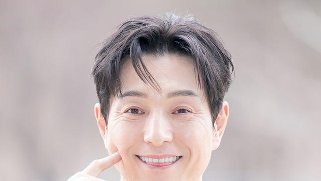 정성일, 무명 버텨준 아내와 이혼…소속사는 귀책無 강조+자녀 양육은 함께? [종합]