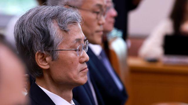 조희대 