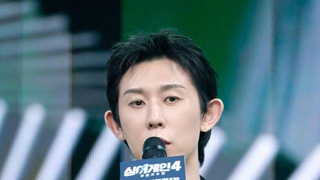 코드쿤스트, '싱어게인4' 맞아 달라진 심사 기준