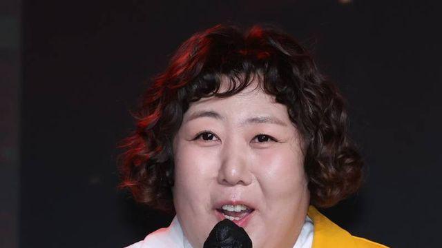 신기루, ‘법정 구속’ 보도에 당혹… “나도 놀라, 걱정 말길”