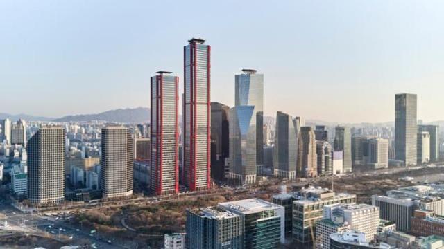 68조 연기금투자풀 운용…삼성·미래운용 OCIO 시장 판도 굳히기