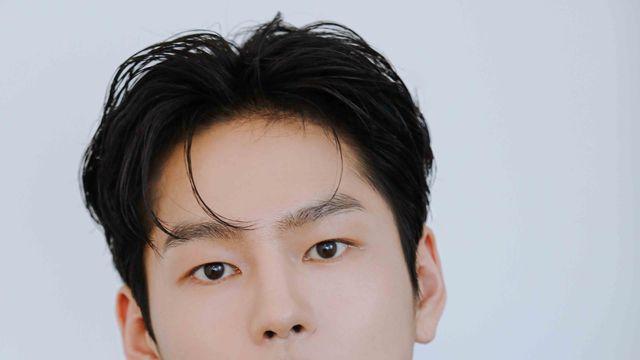 박선호, 빅스마일엔터와 전속계약…로몬과 한솥밥 [공식]